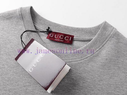 Not Taken Off The Shelves Throughout The Year If There Is Stock AvailableGUCCIGucci2024 Spring/ xnczsccg - Image 4