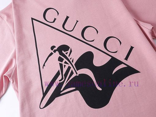 Not Taken Off The Shelves Throughout The Year If There Is Stock AvailableGucci 2025 Early Sprin ghsnda2l - Image 6