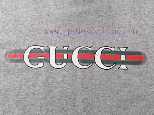 Not Taken Off The Shelves Throughout The Year If There Is Stock AvailableGUCCIGucci2024 Spring/ xnczsccg - Image 6