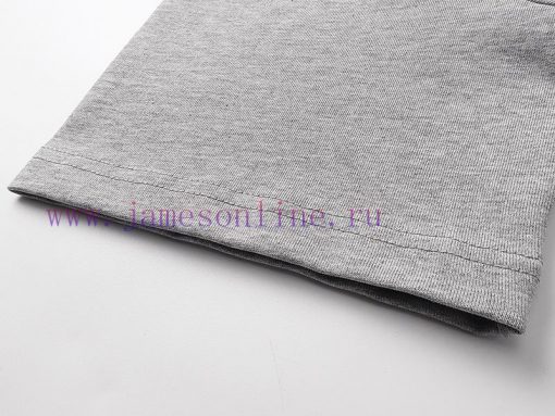 Not Taken Off The Shelves Throughout The Year If There Is Stock AvailableGUCCIGucci2024 Spring/ xnczsccg - Image 7