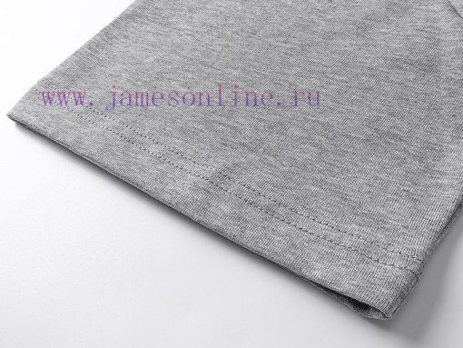 Not Taken Off The Shelves Throughout The Year If There Is Stock AvailableGucci Letter Logo Prin 4ua4qesn - Image 8
