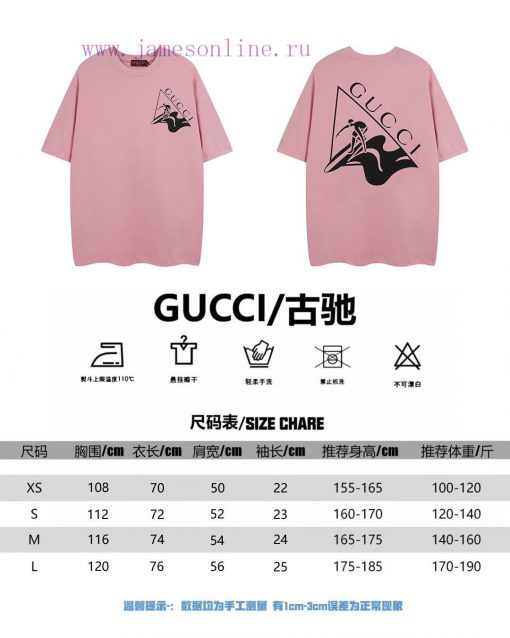 Not Taken Off The Shelves Throughout The Year If There Is Stock AvailableGucci 2025 Early Sprin ghsnda2l - Image 10