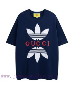 Not Taken Off The Shelves Throughout The Year If There Is Stock AvailableGucci&Adidas Collabora 4trpr9gz