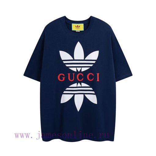 Not Taken Off The Shelves Throughout The Year If There Is Stock AvailableGucci&Adidas Collabora 4trpr9gz