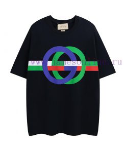Not Taken Off The Shelves Throughout The Year If There Is Stock AvailableGucci GG Gucci Round G s40rn4u2