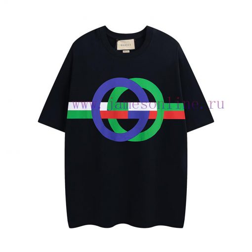 Not Taken Off The Shelves Throughout The Year If There Is Stock AvailableGucci GG Gucci Round G s40rn4u2