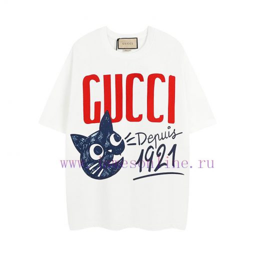 Not Taken Off The Shelves Throughout The Year If There Is Stock Availablehigh-qualityGUC New 19 o7kghvuu