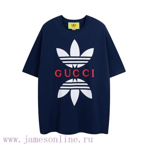 Not Taken Off The Shelves Throughout The Year If There Is Stock AvailableGucci&Adidas Collabora 4trpr9gz - Image 2