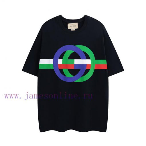 Not Taken Off The Shelves Throughout The Year If There Is Stock AvailableGucci GG Gucci Round G s40rn4u2 - Image 2