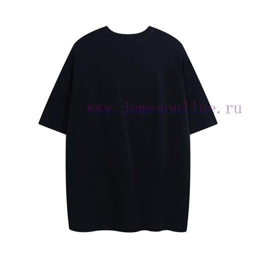 Not Taken Off The Shelves Throughout The Year If There Is Stock AvailableGucci GG Gucci Round G s40rn4u2 - Image 3