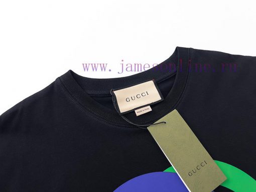 Not Taken Off The Shelves Throughout The Year If There Is Stock AvailableGucci GG Gucci Round G s40rn4u2 - Image 4