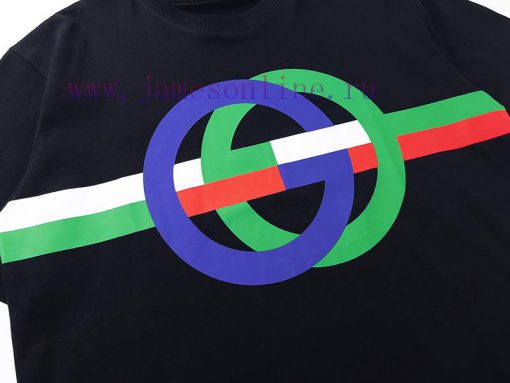 Not Taken Off The Shelves Throughout The Year If There Is Stock AvailableGucci GG Gucci Round G s40rn4u2 - Image 5
