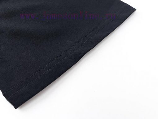 Not Taken Off The Shelves Throughout The Year If There Is Stock AvailableGucci GG Gucci Round G s40rn4u2 - Image 6