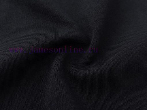 Not Taken Off The Shelves Throughout The Year If There Is Stock AvailableGucci GG Gucci Round G s40rn4u2 - Image 7