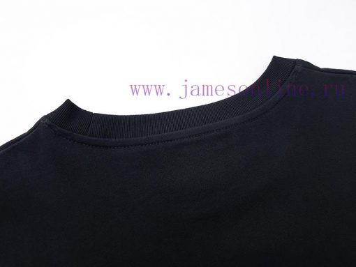 Not Taken Off The Shelves Throughout The Year If There Is Stock AvailableGucci GG Gucci Round G s40rn4u2 - Image 8