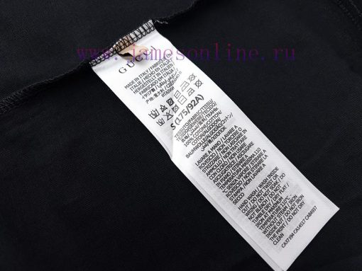 Not Taken Off The Shelves Throughout The Year If There Is Stock AvailableGucci GG Gucci Round G s40rn4u2 - Image 9