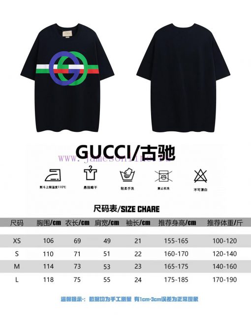 Not Taken Off The Shelves Throughout The Year If There Is Stock AvailableGucci GG Gucci Round G s40rn4u2 - Image 10