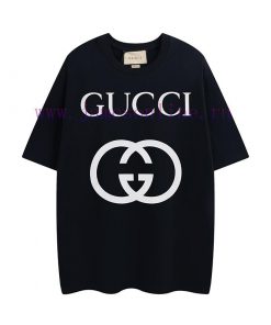 Not Taken Off The Shelves Throughout The Year If There Is Stock AvailableGucci Classic Decor In gn2rmw4g