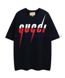 Not Taken Off The Shelves Throughout The Year If There Is Stock AvailableGucci Blade Lightning sxmipxiu