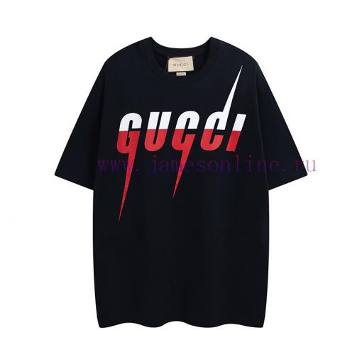 Not Taken Off The Shelves Throughout The Year If There Is Stock AvailableGucci Blade Lightning sxmipxiu