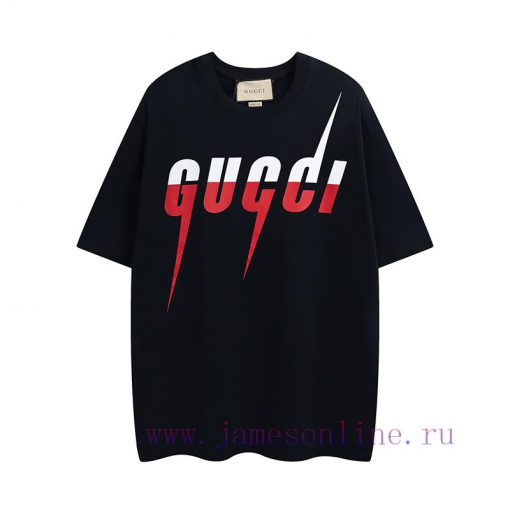 Not Taken Off The Shelves Throughout The Year If There Is Stock AvailableGucci Blade Lightning sxmipxiu - Image 2