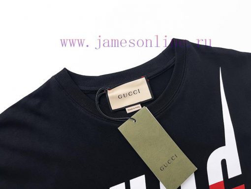 Not Taken Off The Shelves Throughout The Year If There Is Stock AvailableGucci Blade Lightning sxmipxiu - Image 4