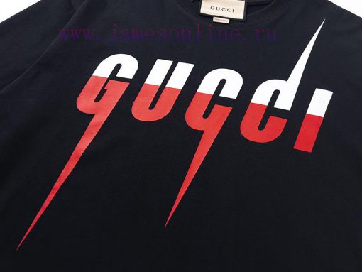 Not Taken Off The Shelves Throughout The Year If There Is Stock AvailableGucci Blade Lightning sxmipxiu - Image 5
