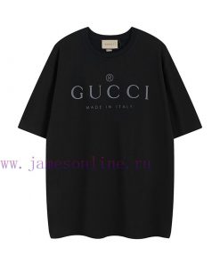 Not Taken Off The Shelves Throughout The Year If There Is Stock AvailableGucci Classic Large Lo o8qmxr7o