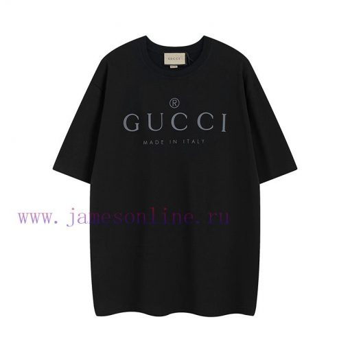 Not Taken Off The Shelves Throughout The Year If There Is Stock AvailableGucci Classic Large Lo o8qmxr7o