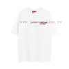 Not Taken Off The Shelves Throughout The Year If There Is Stock AvailableOriginal Flocking Prin 9iporpfq
