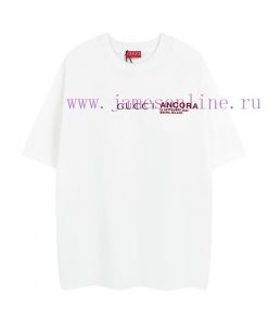 Not Taken Off The Shelves Throughout The Year If There Is Stock AvailableOriginal Flocking Prin 9iporpfq