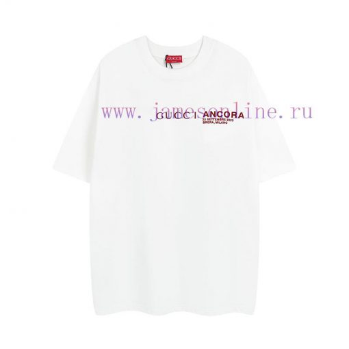 Not Taken Off The Shelves Throughout The Year If There Is Stock AvailableOriginal Flocking Prin 9iporpfq