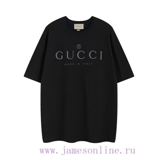 Not Taken Off The Shelves Throughout The Year If There Is Stock AvailableGucci Classic Large Lo o8qmxr7o - Image 2