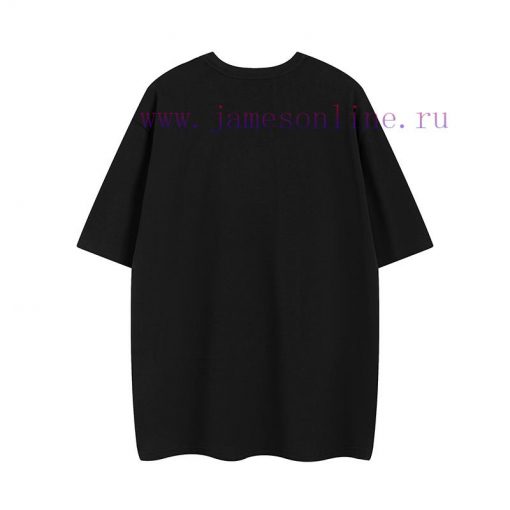 Not Taken Off The Shelves Throughout The Year If There Is Stock AvailableGucci Classic Large Lo o8qmxr7o - Image 3