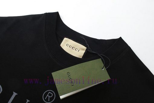 Not Taken Off The Shelves Throughout The Year If There Is Stock AvailableGucci Classic Large Lo o8qmxr7o - Image 4