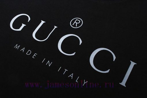 Not Taken Off The Shelves Throughout The Year If There Is Stock AvailableGucci Classic Large Lo o8qmxr7o - Image 5