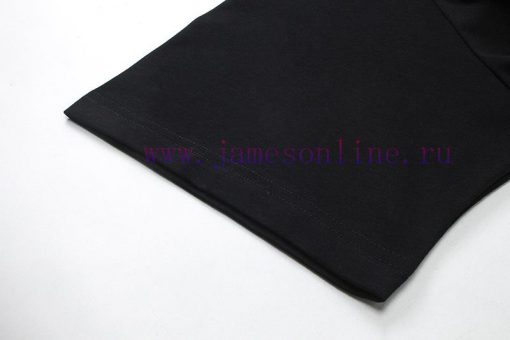 Not Taken Off The Shelves Throughout The Year If There Is Stock AvailableGucci Classic Large Lo o8qmxr7o - Image 6