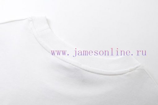 Not Taken Off The Shelves Throughout The Year If There Is Stock AvailableOriginal Flocking Prin 9iporpfq - Image 6