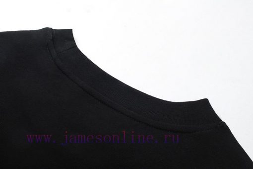 Not Taken Off The Shelves Throughout The Year If There Is Stock AvailableGucci Classic Large Lo o8qmxr7o - Image 7