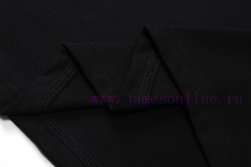 Not Taken Off The Shelves Throughout The Year If There Is Stock AvailableGucci Classic Large Lo o8qmxr7o - Image 8