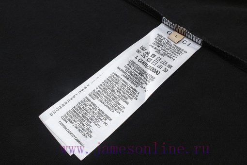 Not Taken Off The Shelves Throughout The Year If There Is Stock AvailableGucci Classic Large Lo o8qmxr7o - Image 9