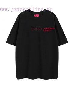 Not Taken Off The Shelves Throughout The Year If There Is Stock AvailableOriginal Flocking Prin 4lvsc1ws