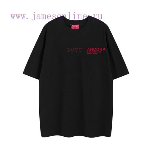 Not Taken Off The Shelves Throughout The Year If There Is Stock AvailableOriginal Flocking Prin 4lvsc1ws
