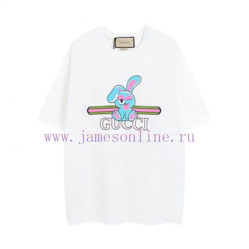 Not Taken Off The Shelves Throughout The Year If There Is Stock AvailableGucci Rabbit Print Cot q92kjnyp