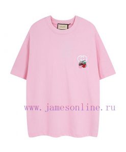 Not Taken Off The Shelves Throughout The Year If There Is Stock AvailableGucci Gucci24 Early Sp gzfnxgwv