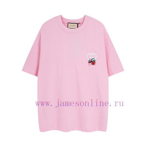 Not Taken Off The Shelves Throughout The Year If There Is Stock AvailableGucci Gucci24 Early Sp gzfnxgwv