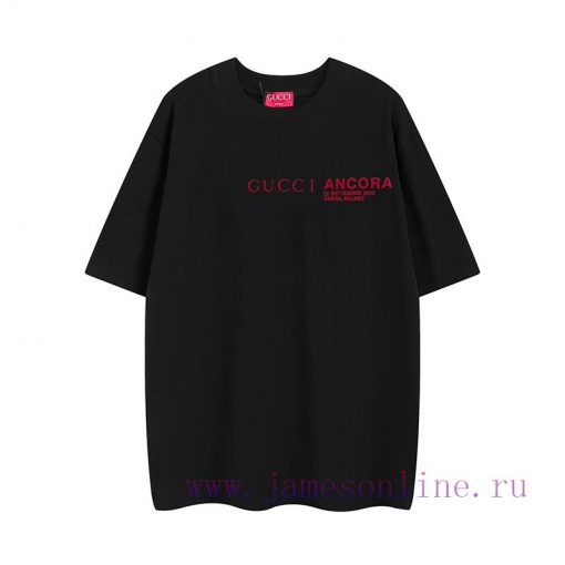 Not Taken Off The Shelves Throughout The Year If There Is Stock AvailableOriginal Flocking Prin 4lvsc1ws - Image 2