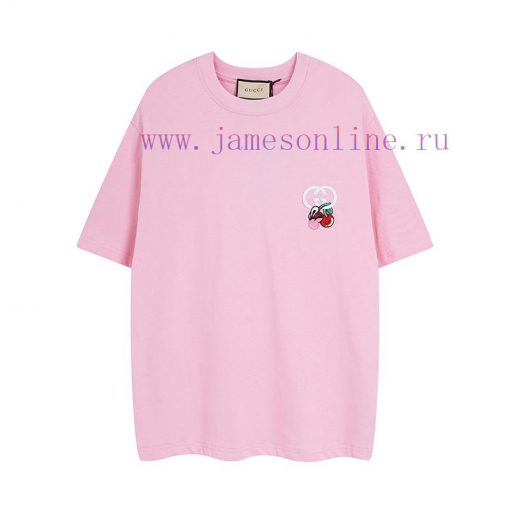 Not Taken Off The Shelves Throughout The Year If There Is Stock AvailableGucci Gucci24 Early Sp gzfnxgwv - Image 2