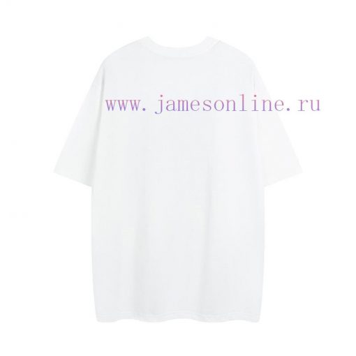 Not Taken Off The Shelves Throughout The Year If There Is Stock AvailableGucci Rabbit Print Cot q92kjnyp - Image 3