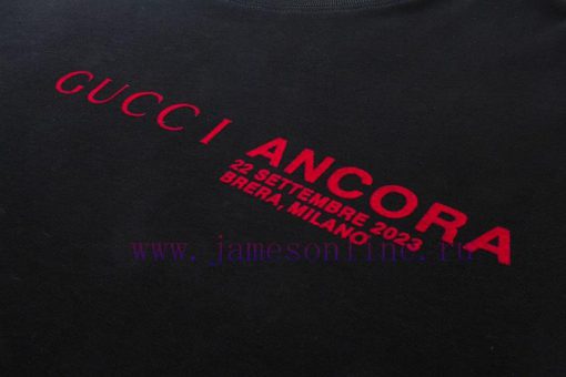 Not Taken Off The Shelves Throughout The Year If There Is Stock AvailableOriginal Flocking Prin 4lvsc1ws - Image 4